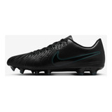 Chuteira Nike Tiempo 10