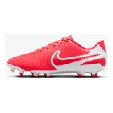 Chuteira Nike Tiempo 10