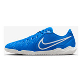 Chuteira Nike Tiempo 10