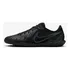 Chuteira Nike Tiempo 10 Club Futsal