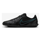 Chuteira Nike Tiempo 10