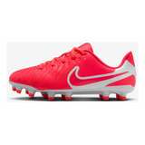 Chuteira Nike Tiempo 10