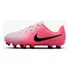 Chuteira Nike Tiempo 10 Club Infantil Campo