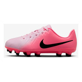 Chuteira Nike Tiempo 10