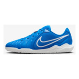 Chuteira Nike Tiempo 10