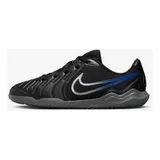 Chuteira Nike Tiempo 10