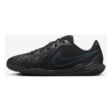 Chuteira Nike Tiempo 10