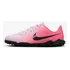 Chuteira Nike Tiempo 10 Club Infantil Society