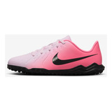 Chuteira Nike Tiempo 10