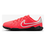 Chuteira Nike Tiempo 10