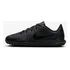 Chuteira Nike Tiempo 10 Club Infantil Society