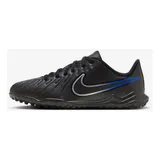 Chuteira Nike Tiempo 10