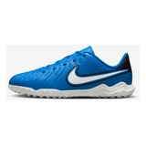 Chuteira Nike Tiempo 10