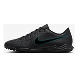 Chuteira Nike Tiempo 10 Club Society