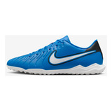 Chuteira Nike Tiempo 10 Club Society