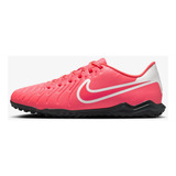 Chuteira Nike Tiempo 10