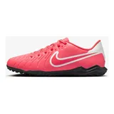 Chuteira Nike Tiempo 10