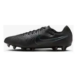 Chuteira Nike Tiempo 10