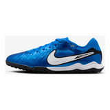 Chuteira Nike Tiempo 10