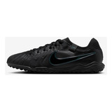Chuteira Nike Tiempo 10