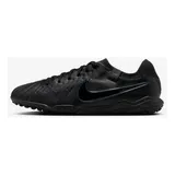 Chuteira Nike Tiempo 10