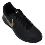 Chuteira Nike Tiempo Futsal