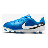 Chuteira Nike Tiempo Legend