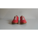 Chuteira Nike Tiempo Legend