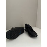 Chuteira Nike Tiempo Legend