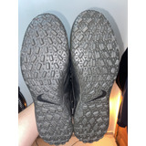 Chuteira Nike Tiempo