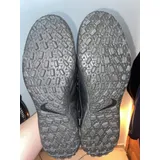 Chuteira Nike Tiempo
