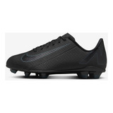 Chuteira Nike Vapor 15
