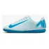 Chuteira Nike Vapor 15 Club Infantil Futsal