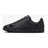 Chuteira Nike Vapor 15