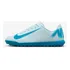 Chuteira Nike Vapor 15 Club Infantil Society