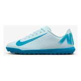 Chuteira Nike Vapor 15 Club Infantil Society