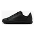 Chuteira Nike Vapor 15 Club Infantil Society