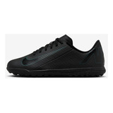 Chuteira Nike Vapor 15