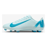 Chuteira Nike Vapor 16