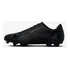 Chuteira Nike Vapor 16 Club Campo