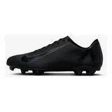 Chuteira Nike Vapor 16