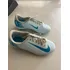 Chuteira Nike Vapor 16 Club Campo