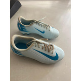 Chuteira Nike Vapor 16
