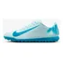 Chuteira Nike Vapor 16 Club Society