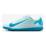 Chuteira Nike Vapor 16 Club Society