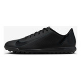 Chuteira Nike Vapor 16