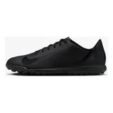 Chuteira Nike Vapor 16