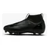Chuteira Nike Zoom Mercurial Superfly 10 Academy Infantil Ca