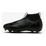 Chuteira Nike Zoom Mercurial