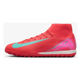 Chuteira Nike Zoom Mercurial